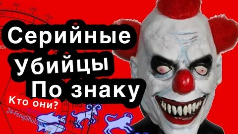 фото из открытого источника Яндекс 