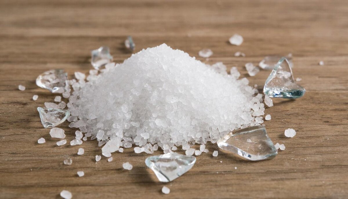 ФОТО: Нейросеть Kandinsky