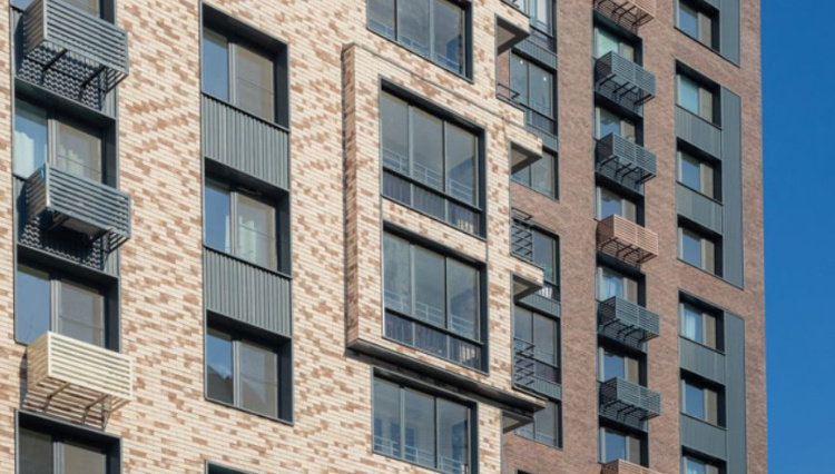    Фото: Градостроительный комплекс Москвы