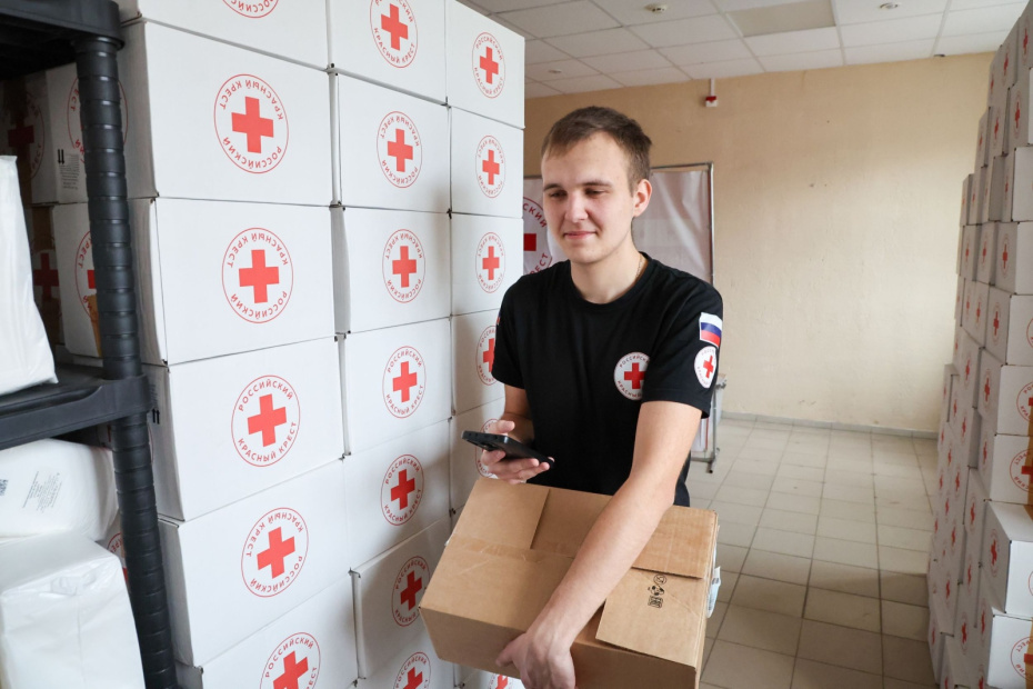    Юрий Конопатов/NEWS.ru