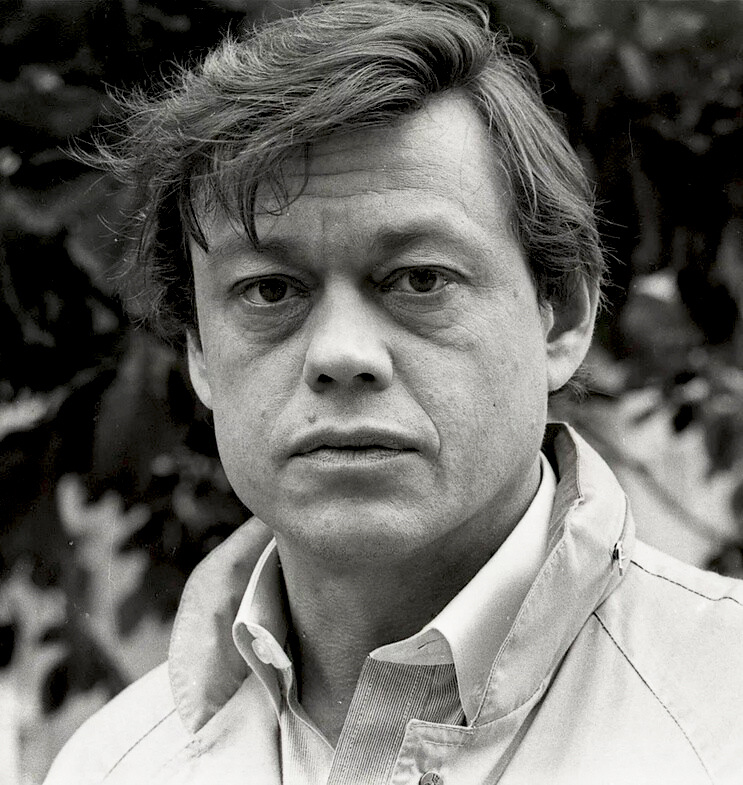 Николай Караченцов