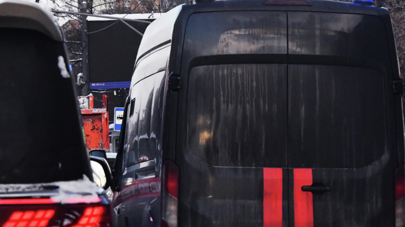   РИА Новости