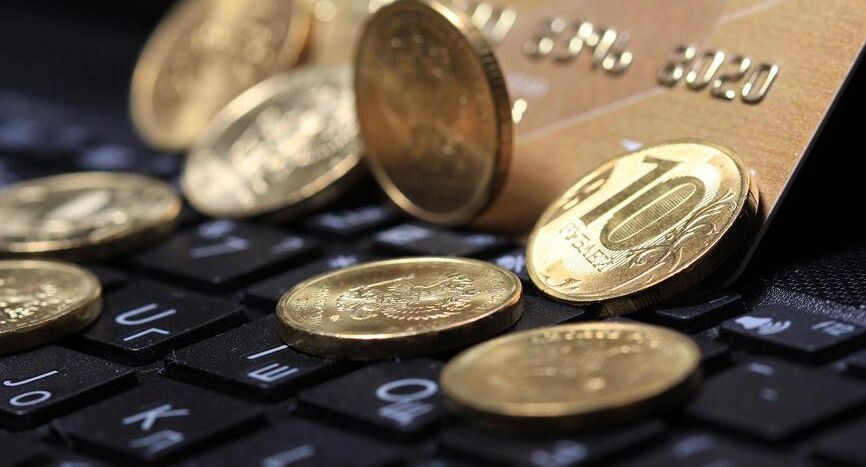    Яна Королева / Фотобанк Лори