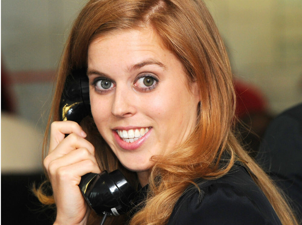 Фото Getty Images