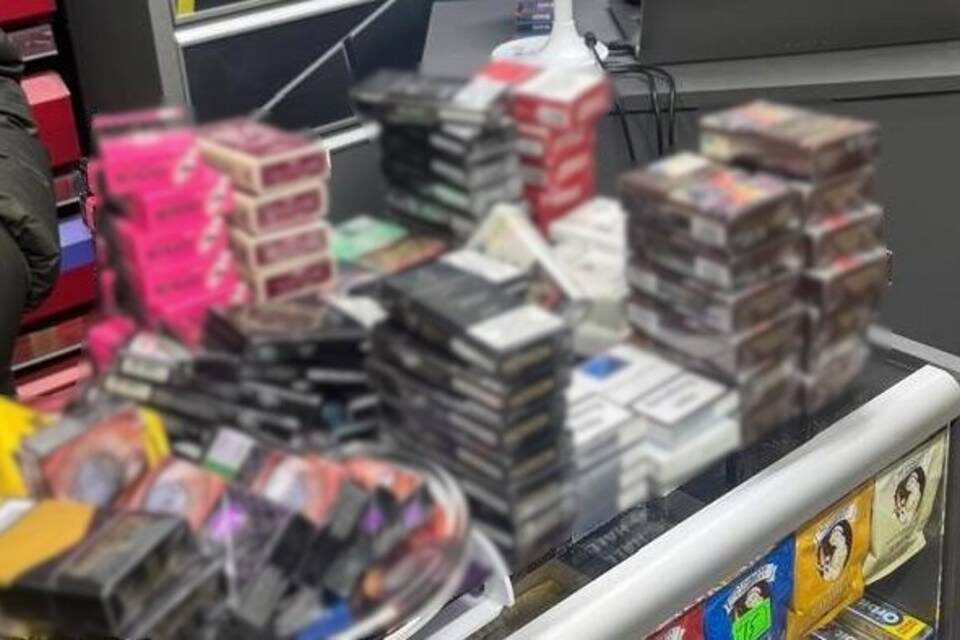    фото: ГУ МВД России по Волгоградской области