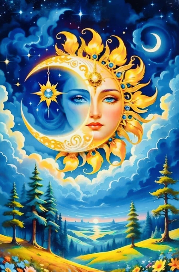 Фото из открытых источников интернета