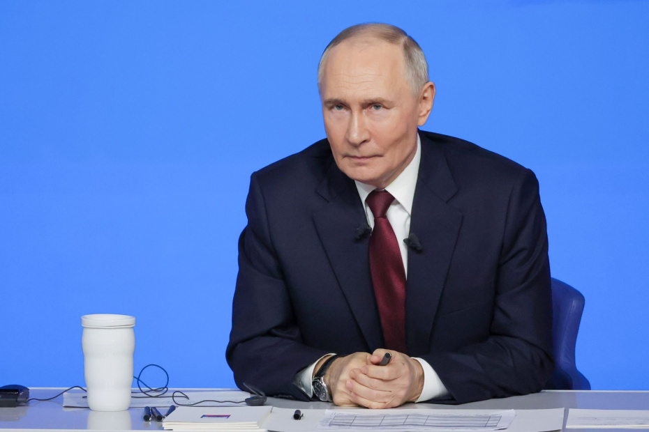    Наталья Шатохина/NEWS.ru