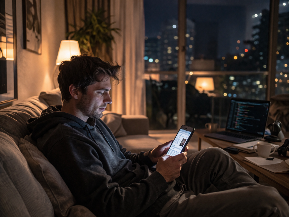 Миллионы iPhone под угрозой