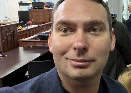    «Соросёнок» Железняк призвал уволить премьера Свириденко, которая сорвала получение кредита от МВФ