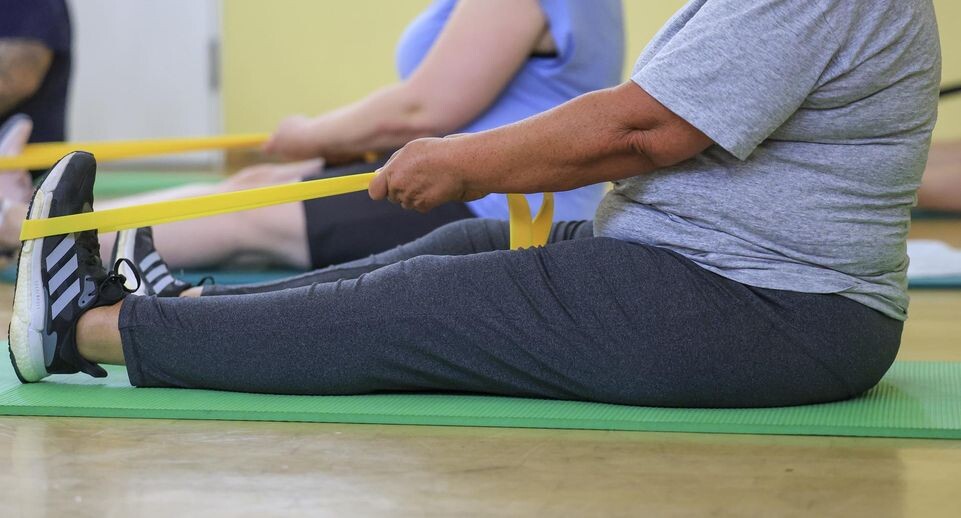    Jan Woitas/dpa / www.globallookpress.com