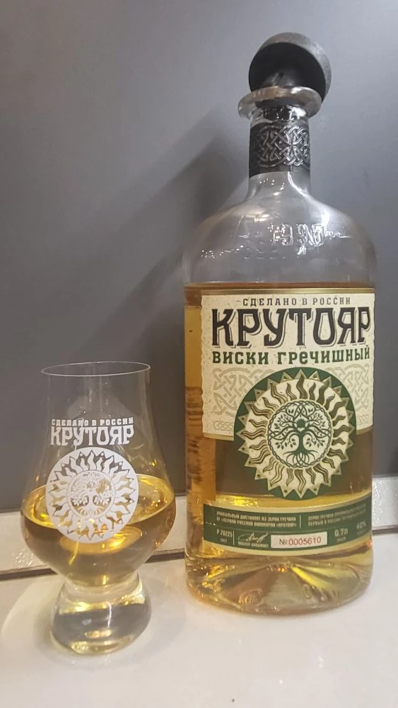 Фото из личного архива