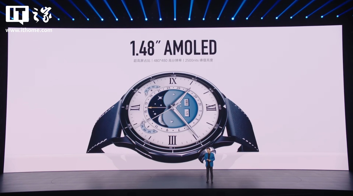 Изображение: ITHome  📷
