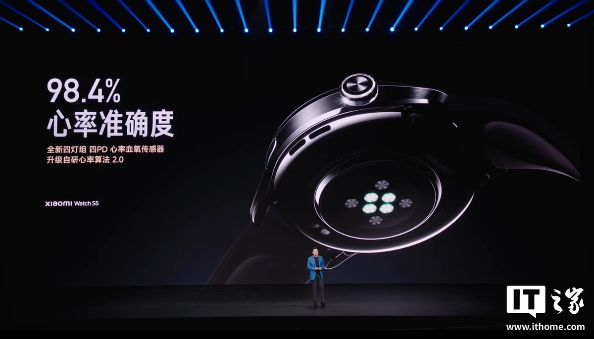 Изображение: ITHome  📷
