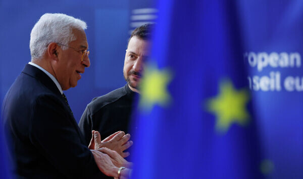 © AP Photo / Omar Havana