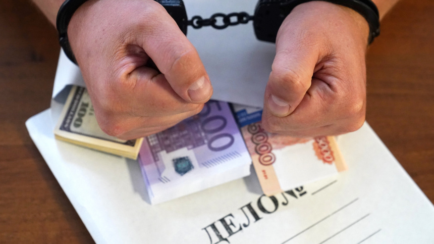    Фото: ИЗВЕСТИЯ/Эдуард Корниенко