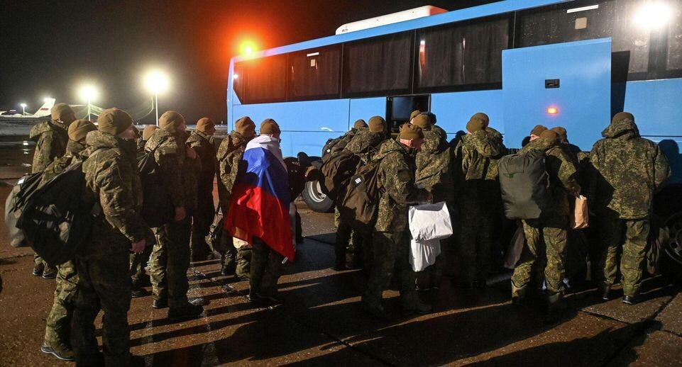    РИА «Новости»