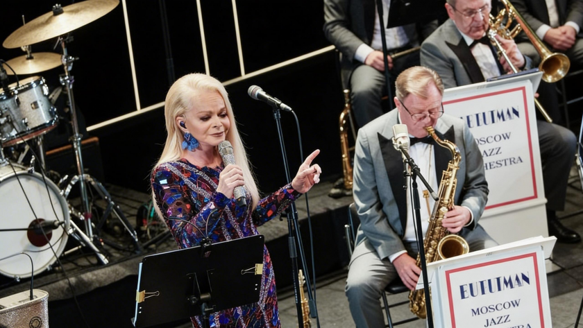    ТАСС/Александр Демьянчук