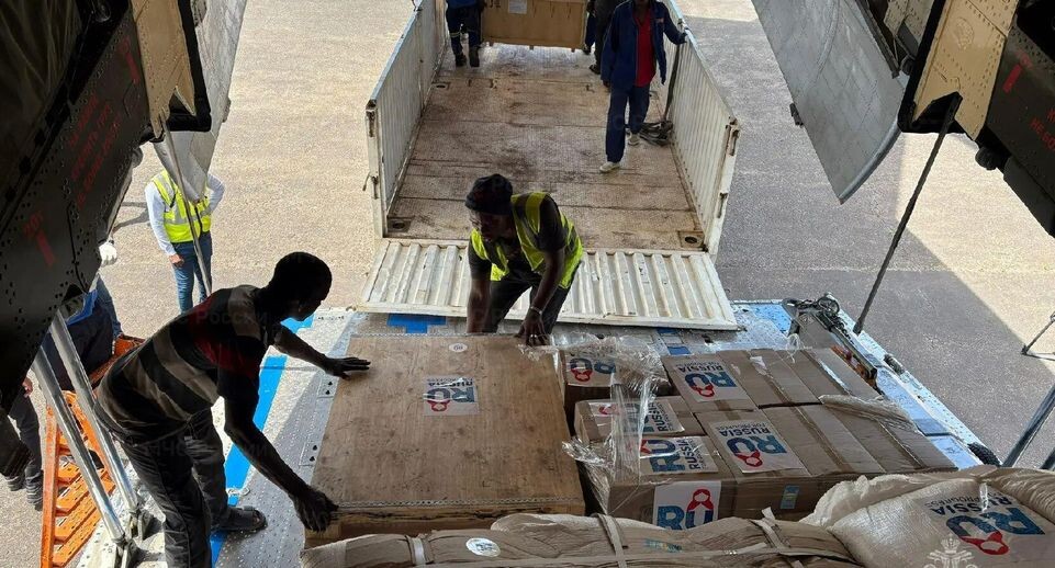    Пресс-служба МЧС