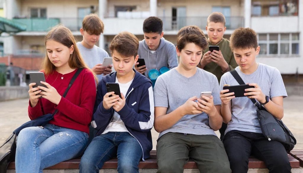    Изображение сгенерировано ИИ. Газета "Земля"