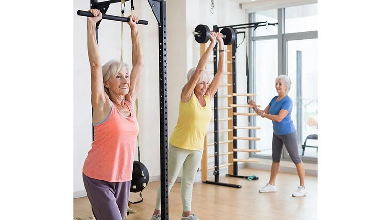    Рекордные показатели