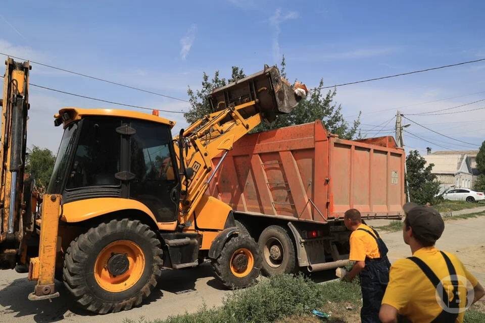    Фото: Дмитрий Рогулин / "Городские вести"