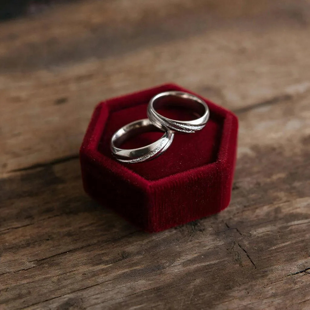    ФОТО: изображение сгенерировано с помощью ГигаЧат