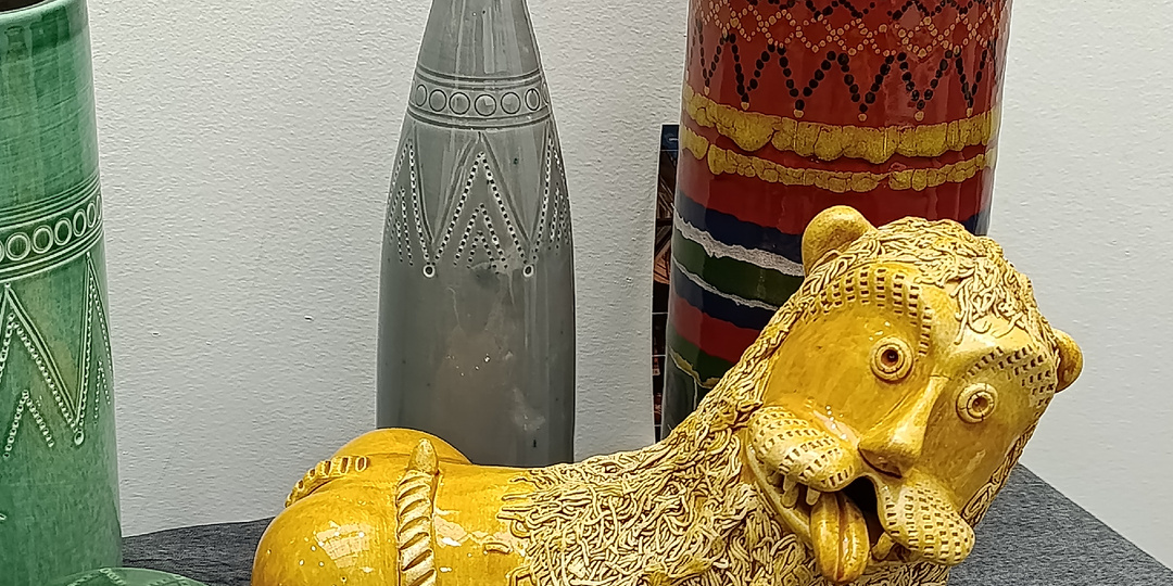 Типичная Москва ч.6: ремесленная ярмарка, дешевый завтрак в "Савое", курительная трубка с головой Александра III.