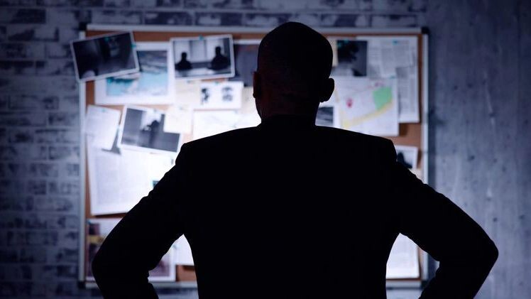    Фото: Andrey_Popov/Shutterstock/Fotodom