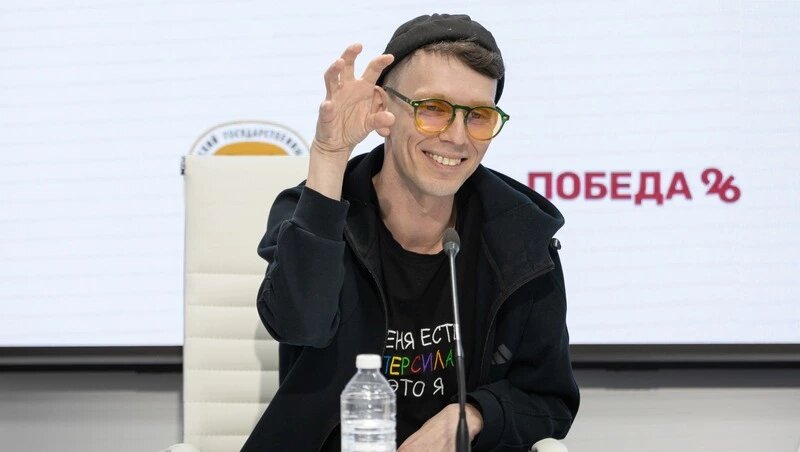      Фото: Валерия Алтухова / / ИА «Победа26»