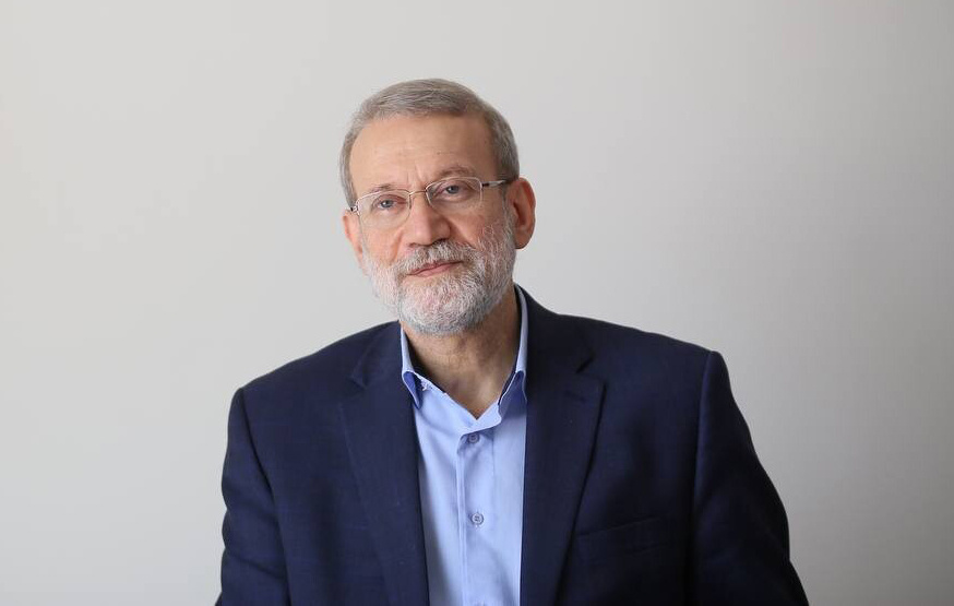    Snsc/Keystone Press Agency/Global Look Press