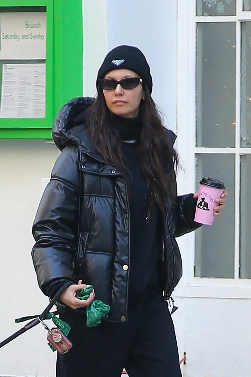 Нина Добрев📷
