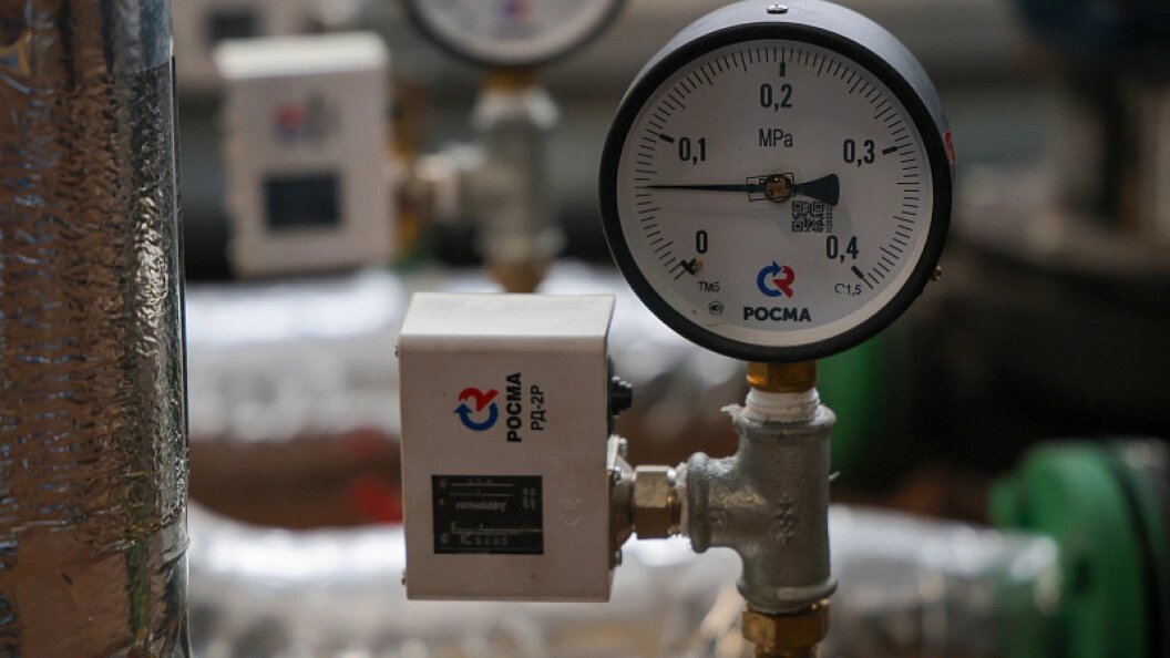    Фото: Правительство Архангельской области