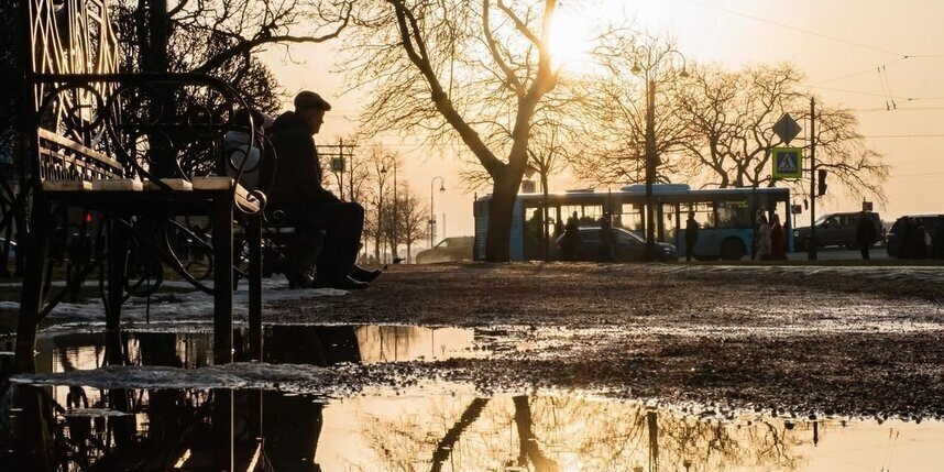    Алена Бобрович