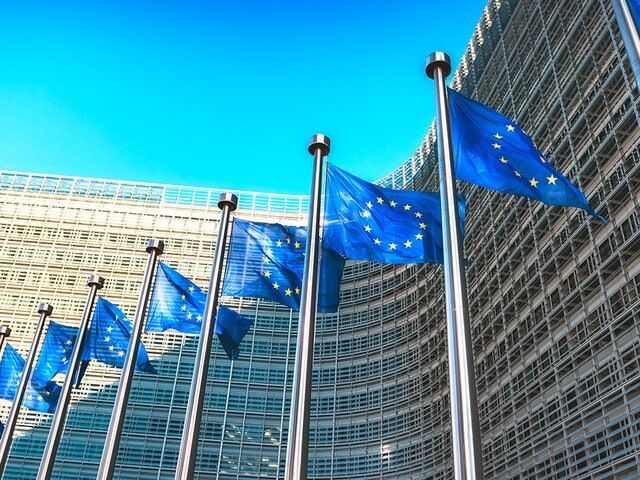    Фото: depositphotos/paulgrecaud