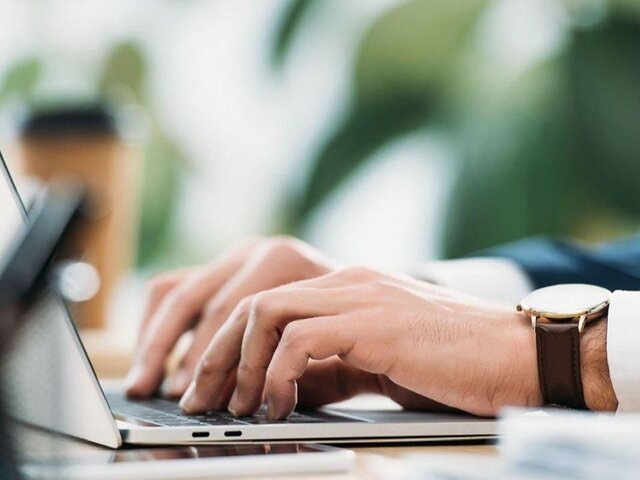    Фото: портал мэра и правительства Москвы