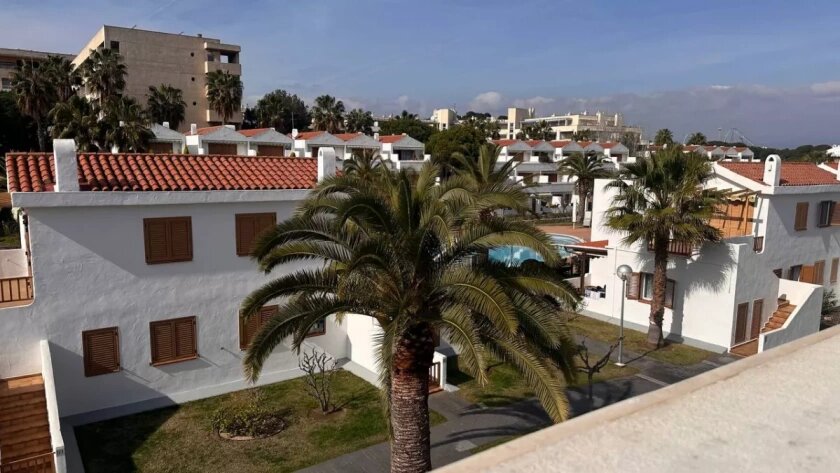    Первый городской канал Калининград