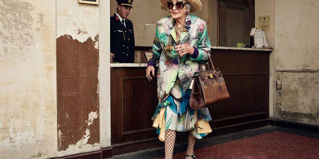 Элитный номер