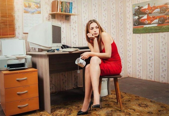 фото из открытых источников