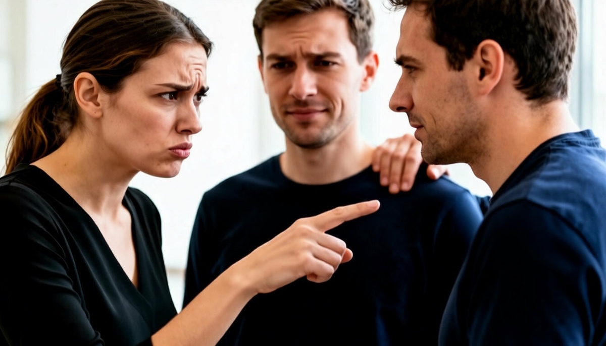 фото создано нейросетью