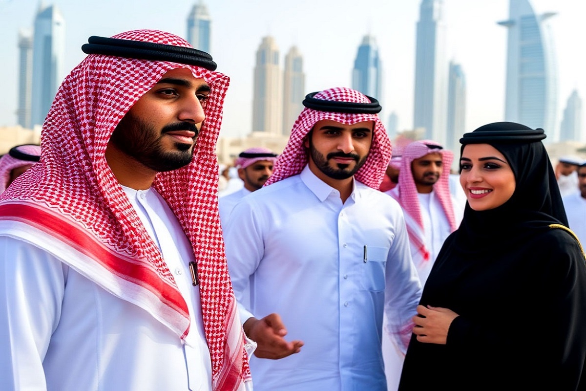    Фото: Коллаж RuNews24.ru