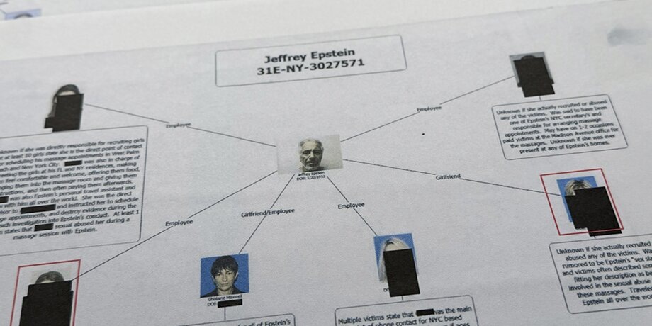    Фото: AP Photo/Jon Elswick