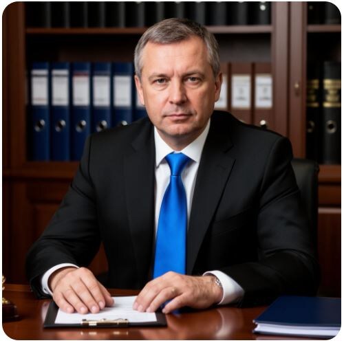 новые правила исполнительский сбор 2026 