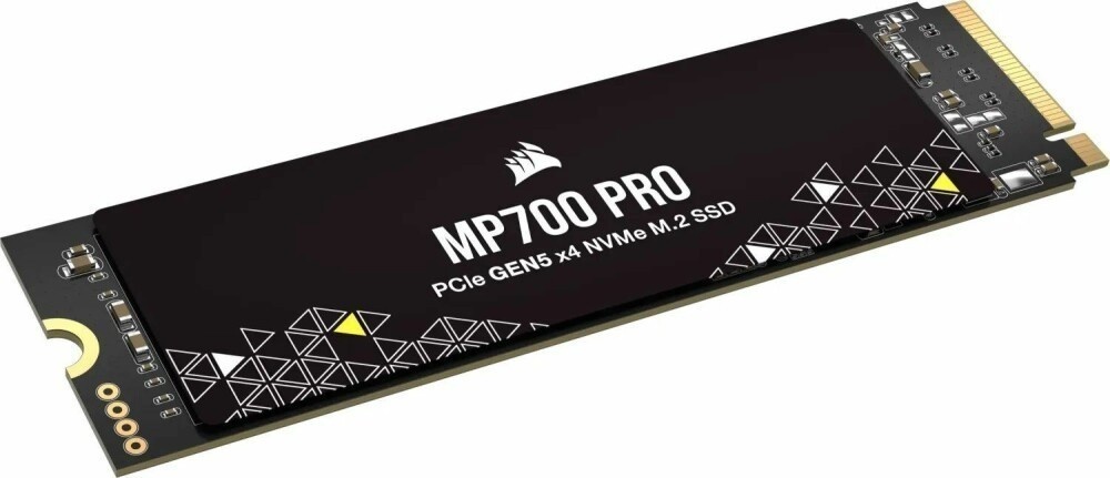 Corsair MP700