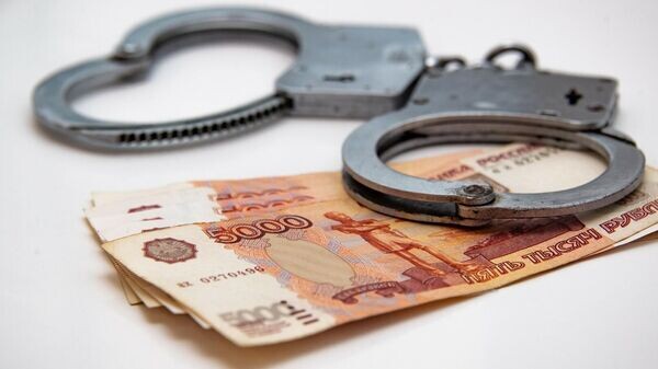    © РИА Новости Крым . Дмитрий Макеев