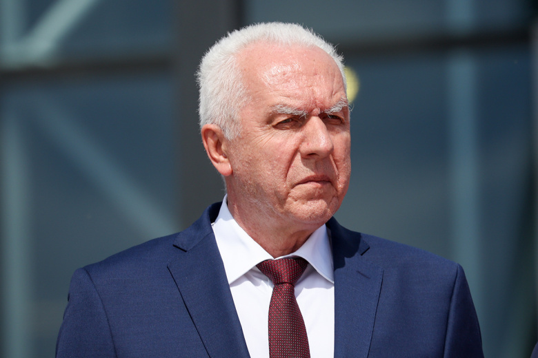 Дети гибнут, а учителя молчат: Гуцан в ярости — прокуроры начнут жестко пресекать замалчивание школьных трагедий