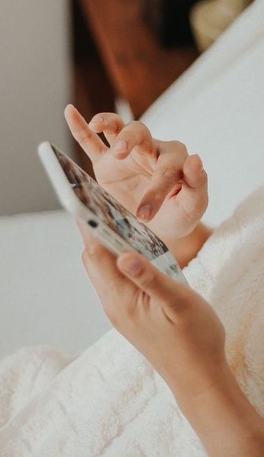 Pinterest 