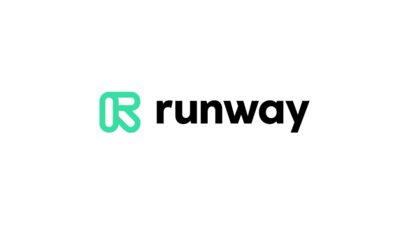 Как купить подписку Runway из России