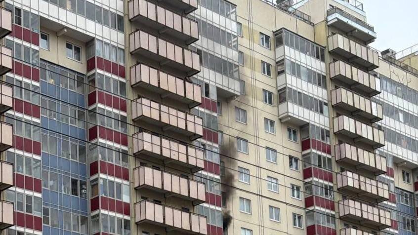    Фото: tg-канал "Красносельский район"