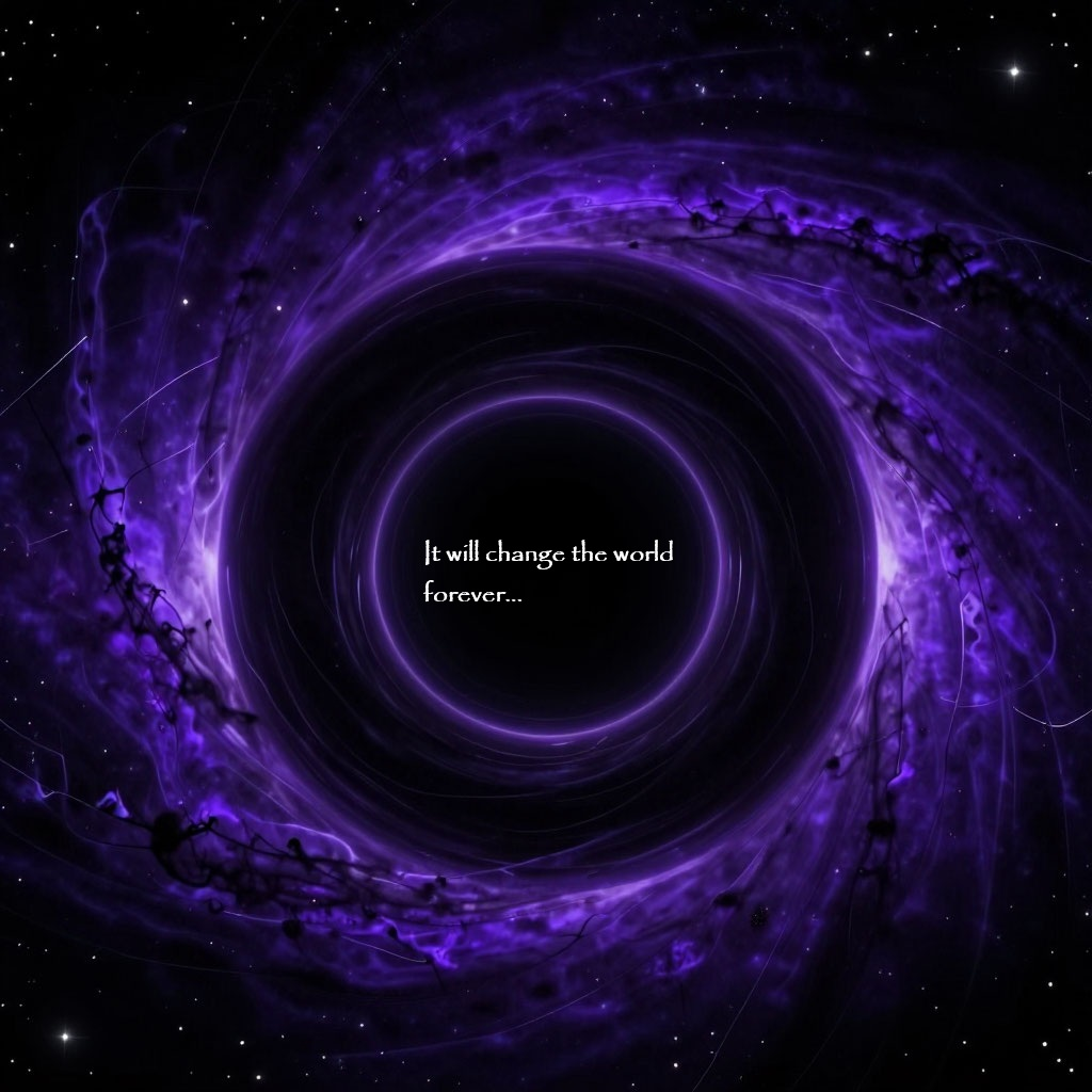 Фавикон взят с сайта https://alien2026.space/