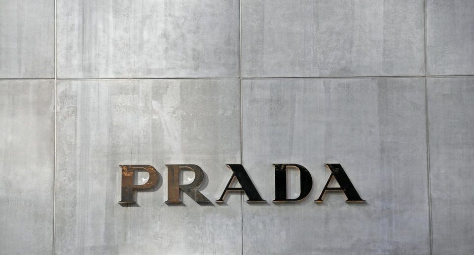    Walter G. Allgöwer/http://imagebroker.com/#/search/ / www.globallookpress.com